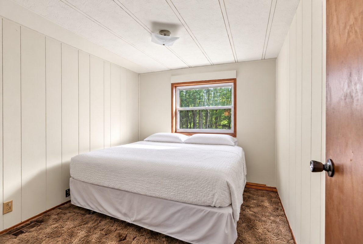 S 15495 County Road M, Fairchild WI 54741 - Residential house for sale - MLS #1605223 - image18