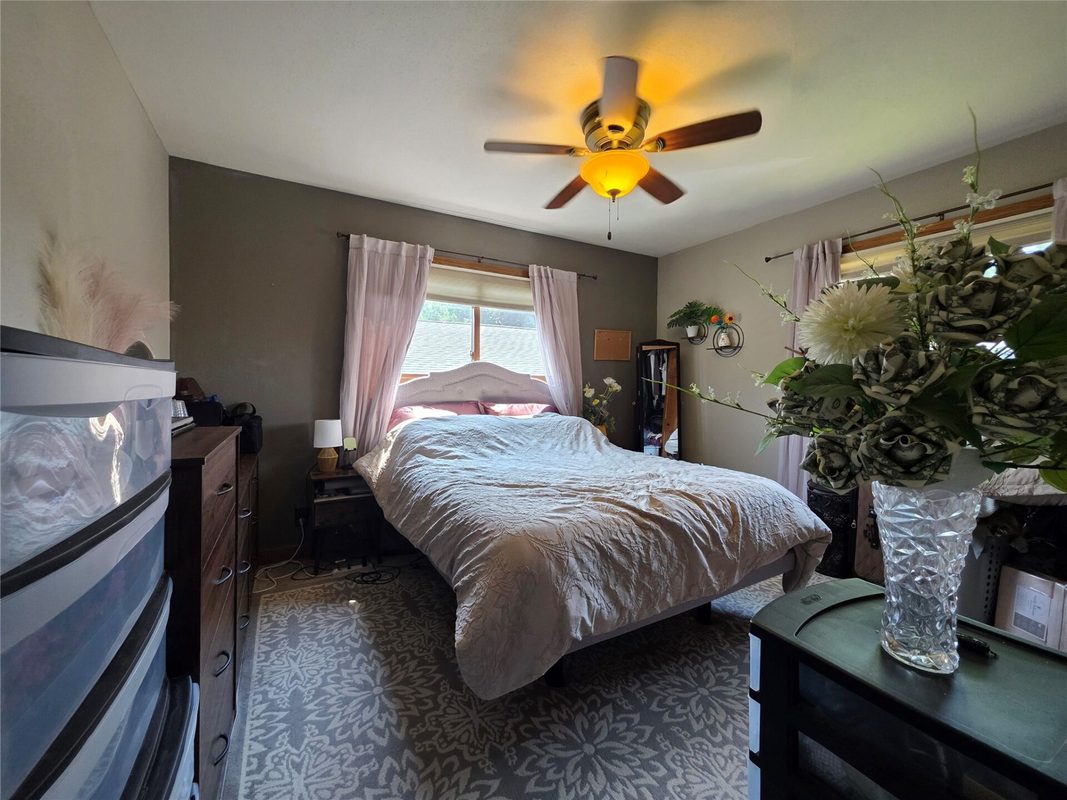 3836 33rd Street, La Crosse WI 54601 - Residential house for sale - MLS #1603720 - image11