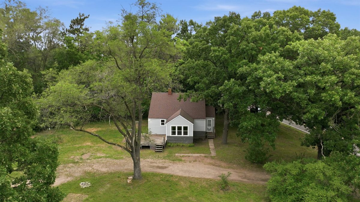 3202 120th Street, Chippewa Falls WI 54729 - Residential house for sale - MLS #1602552 - image23