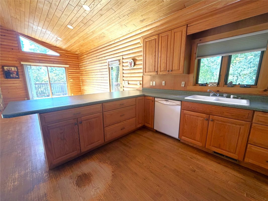N31781 Skunk Hollow Road, Blair WI 54616 - Residential house for sale - MLS #1605054 - image10