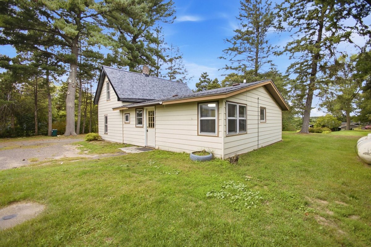 1866 60th Avenue, Osceola WI 54020 - Residential house for sale - MLS #1605252 - image31