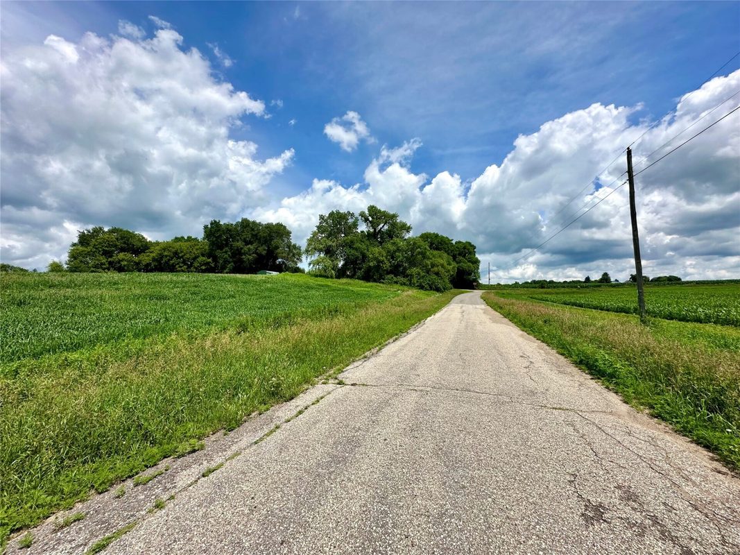 15.01 Acres 160th Avenue, Maiden Rock WI 54750 - Land house for sale - MLS #1604580 - image12