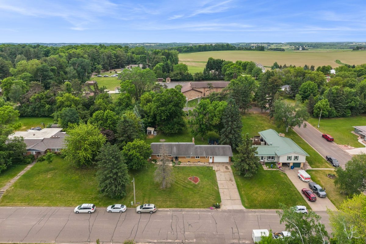 628 Wisconsin Avenue, Barron WI 54812 - Residential house for sale - MLS #1602277 - image36