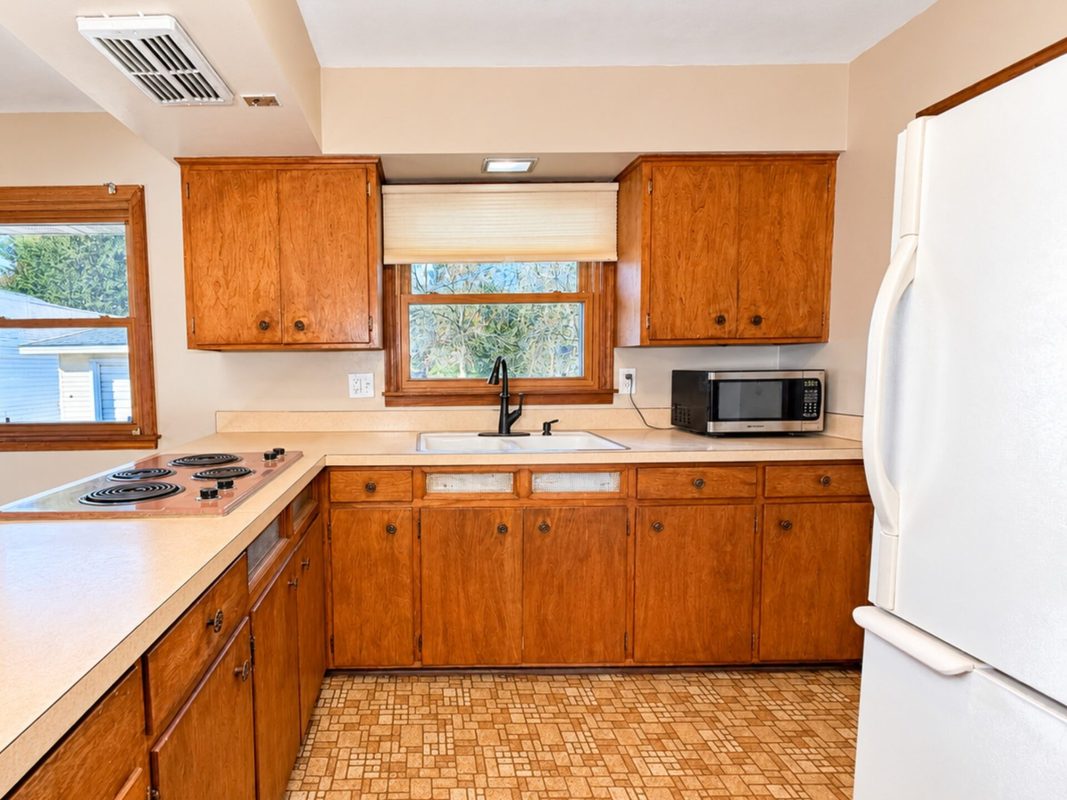 526 A Street, Chippewa Falls WI 54729 - Residential house for sale - MLS #1606069 - image13