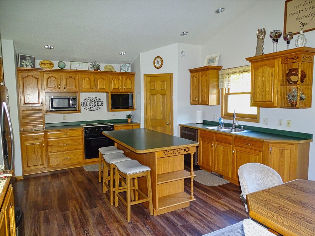 W2089 Spring Creek Road, Durand WI 54736 - Residential house for sale - MLS #1605780 - image17