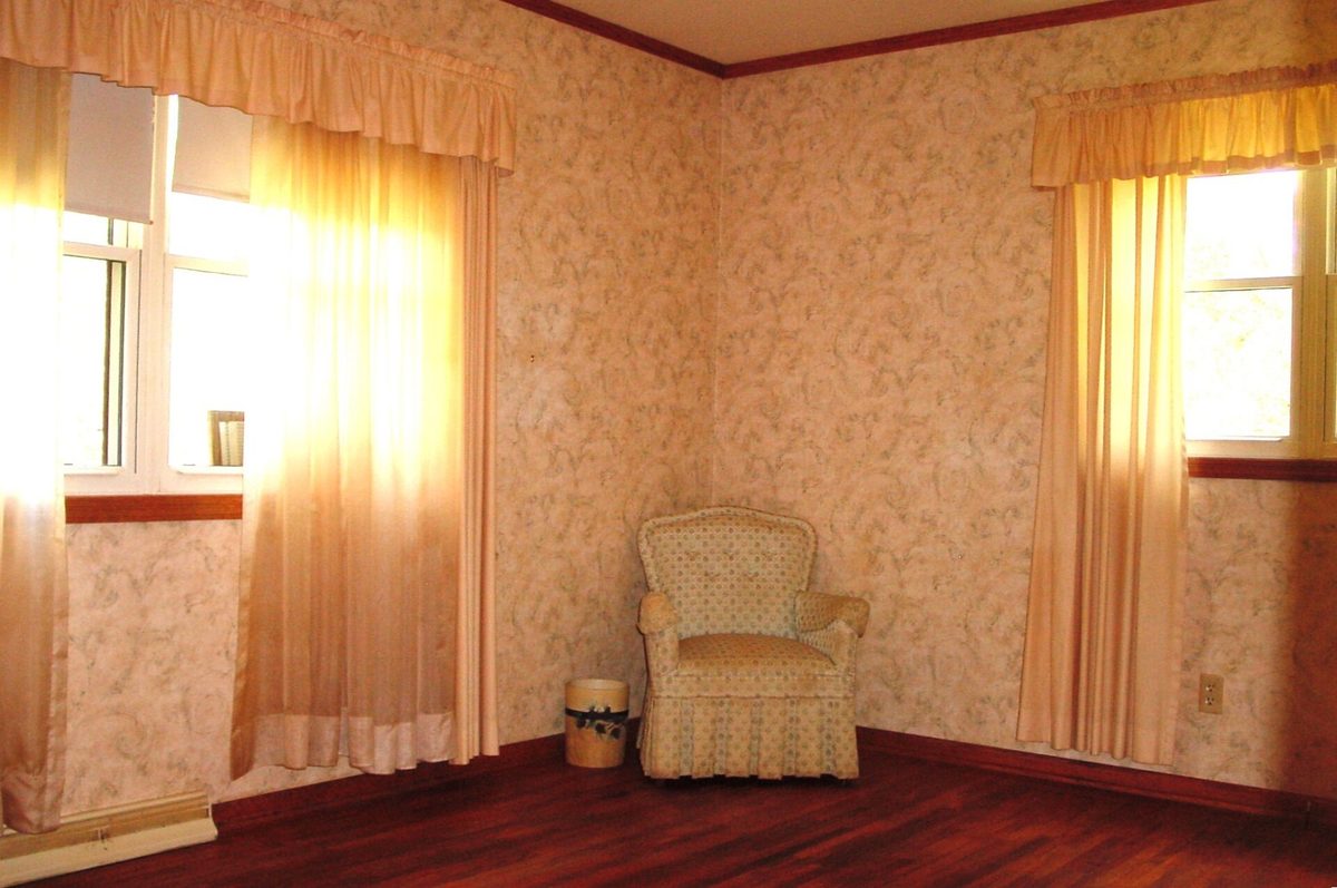 W10529 US Highway 8, Ladysmith WI 54848 - Residential house for sale - MLS #1603124 - image27