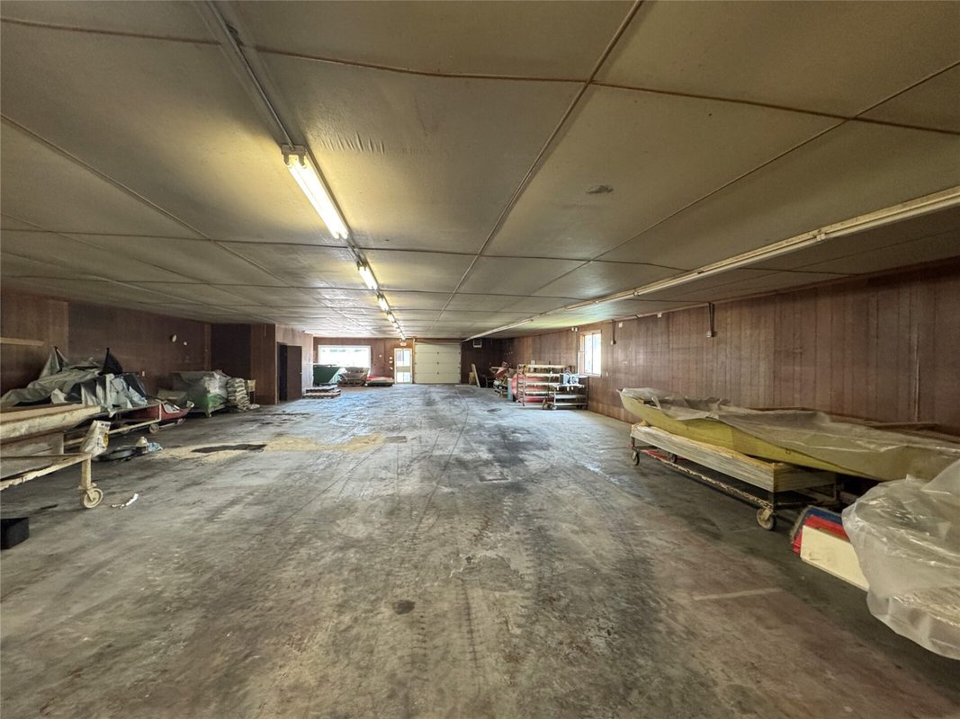 11021 State Highway 48, Exeland WI 54835 - CommercialSale house for sale - MLS #1602799 - image34