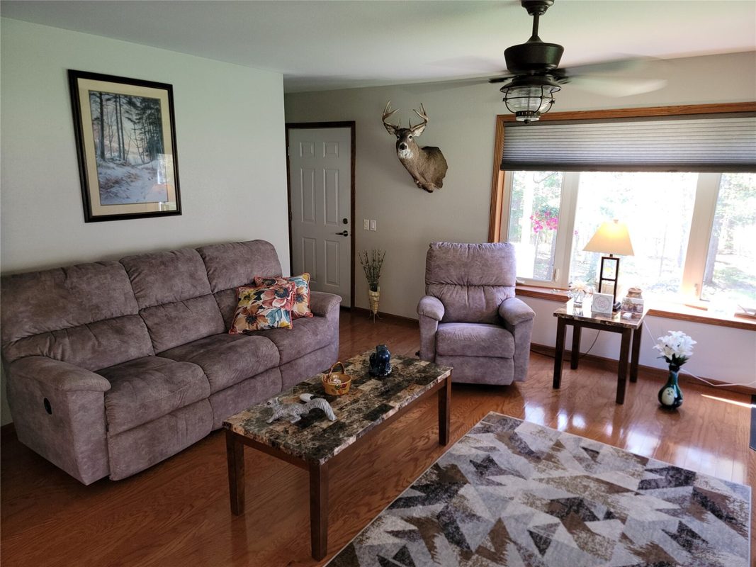 9159N Chippewa Pines Way, Winter WI 54896 - Residential house for sale - MLS #1601413 - image16