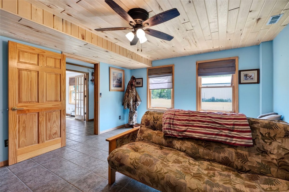 N 6105 Fred Tripp Road, Springbrook WI 54875 - Residential house for sale - MLS #1602014 - image31