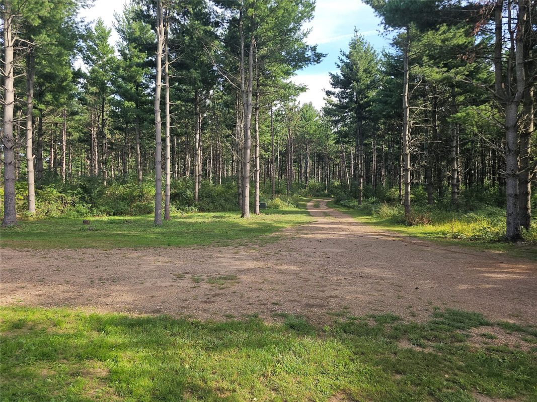 2736 7th Avenue, Chetek WI 54728 - Land house for sale - MLS #1605307 - image6
