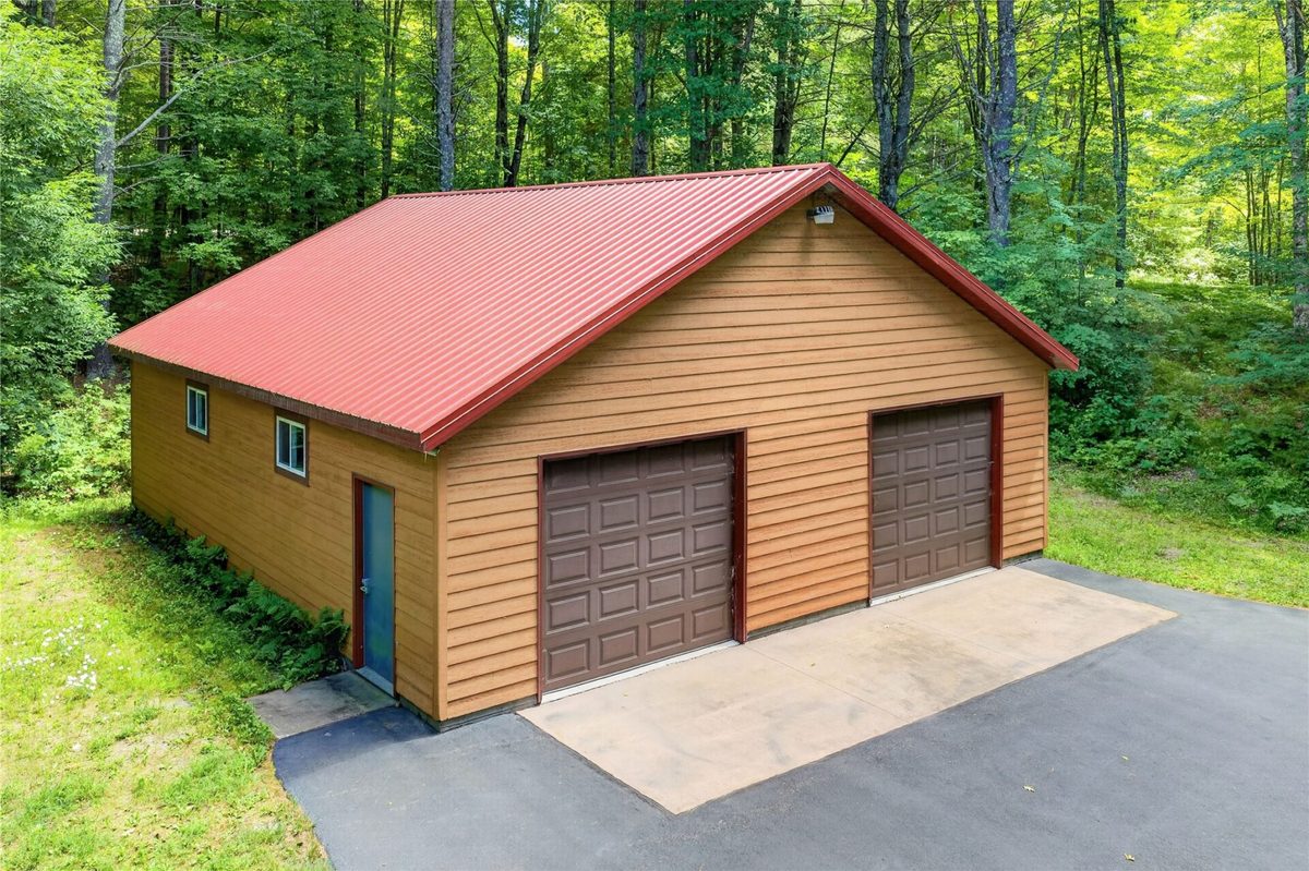 8787 Nor Wis Road, Hayward WI 54843 - Residential house for sale - MLS #1600970 - image59
