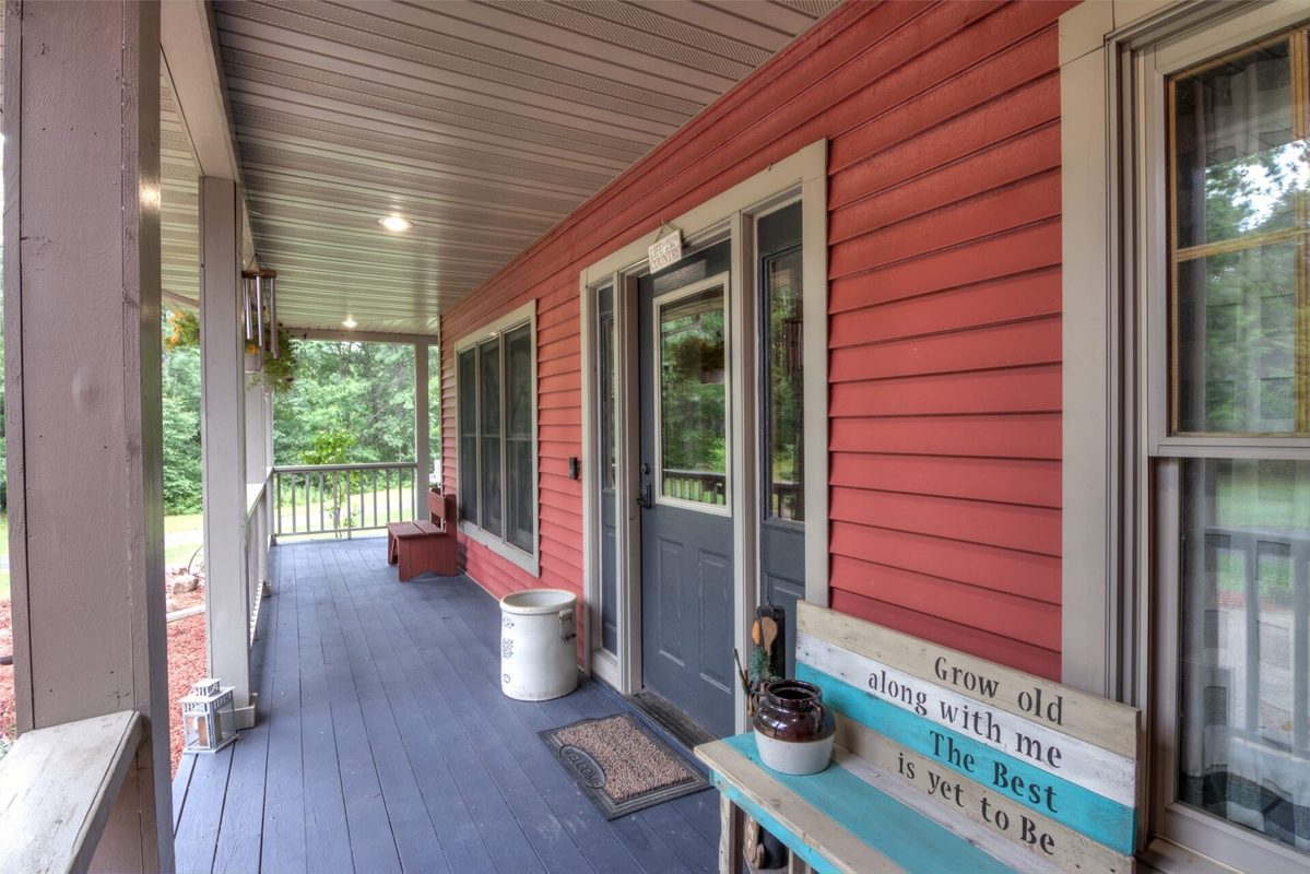 4825 Taylor Road, Ladysmith WI 54848 - Residential house for sale - MLS #1603595 - image52