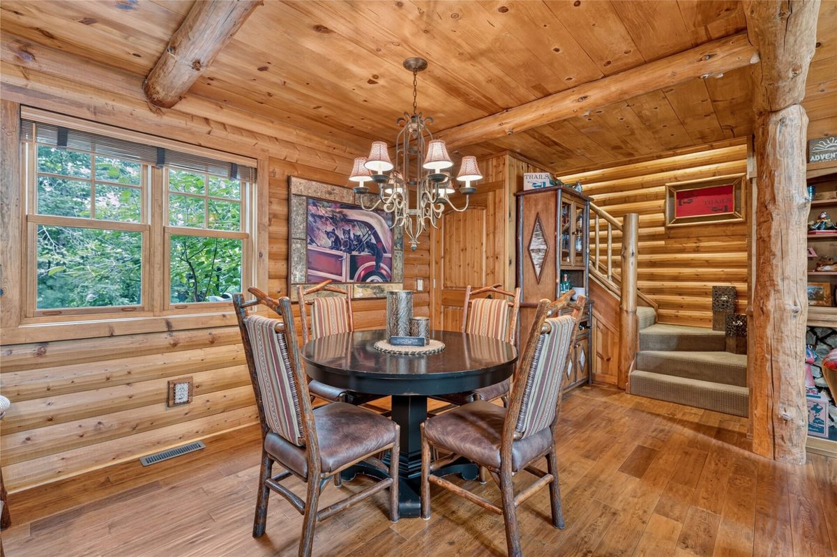 44740 Bay Drive, Cable WI 54821 - Residential house for sale - MLS #1604876 - image17