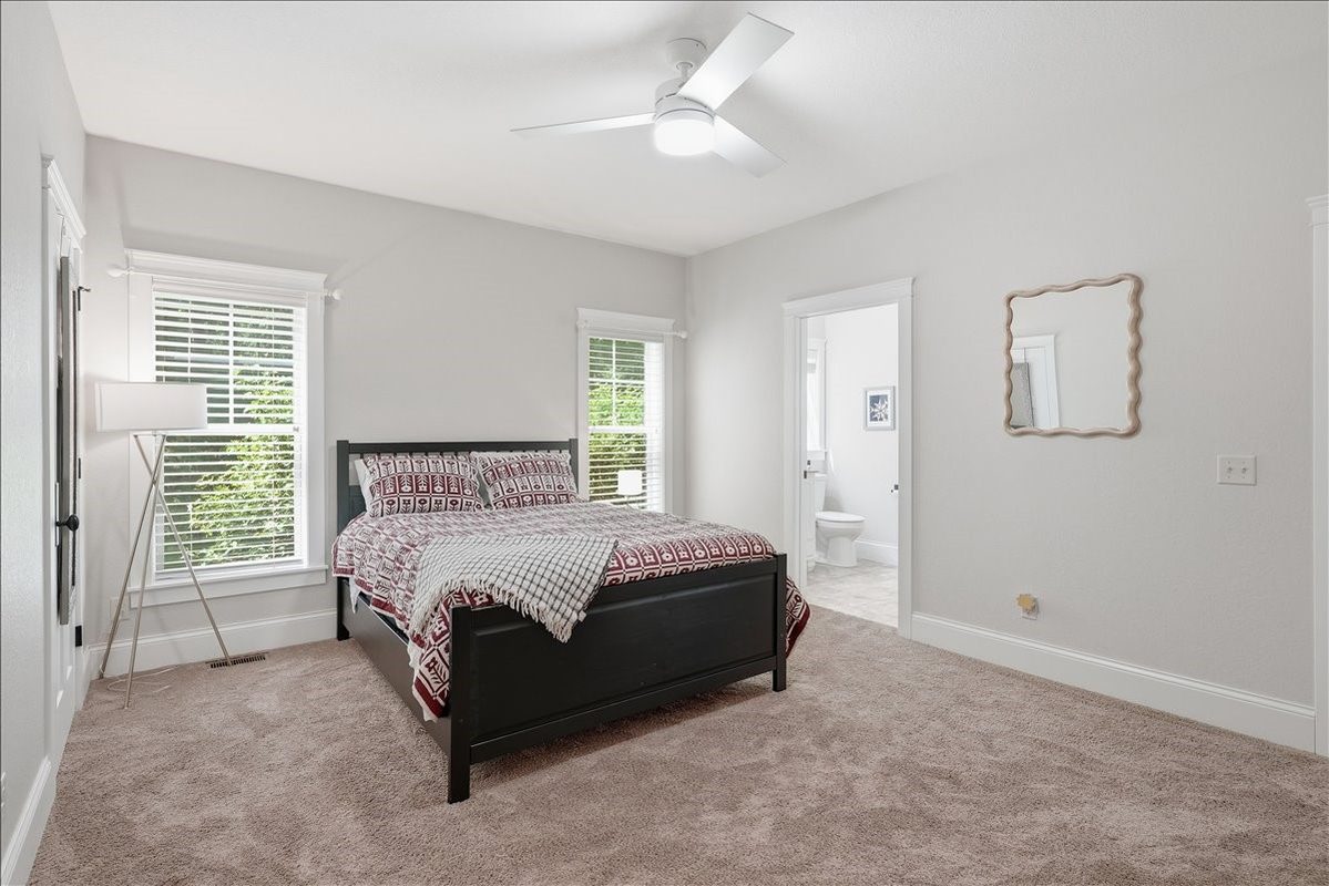 1116 Moonlight Drive, Altoona WI 54720 - Residential house for sale - MLS #1601893 - image25