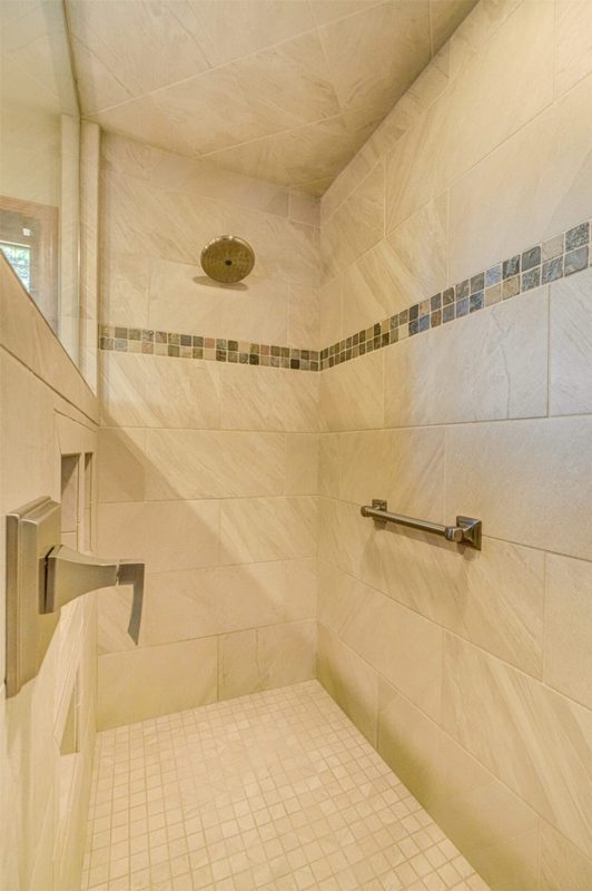 8048 County Highway K, Hayward WI 54843 - Residential house for sale - MLS #1600189 - image26