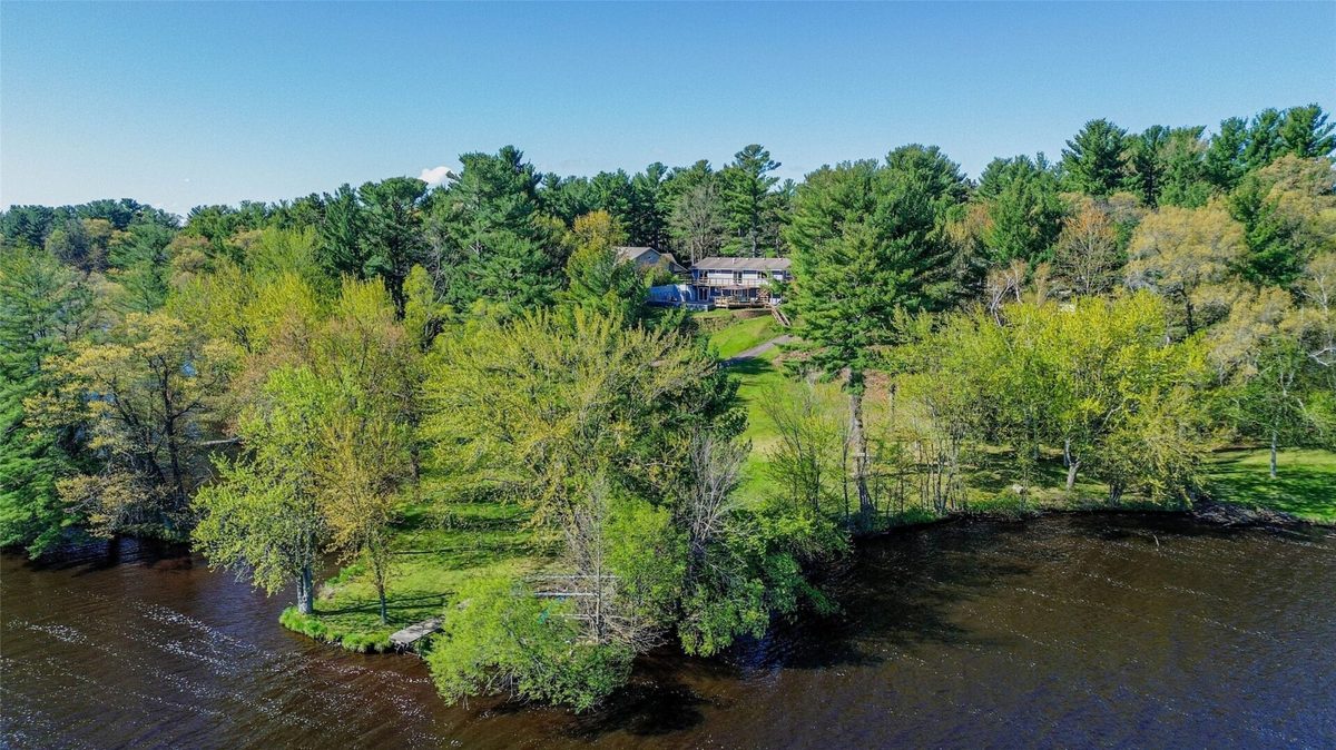 19524 74th Avenue, Chippewa Falls WI 54729 - Residential house for sale - MLS #1598600 - image55