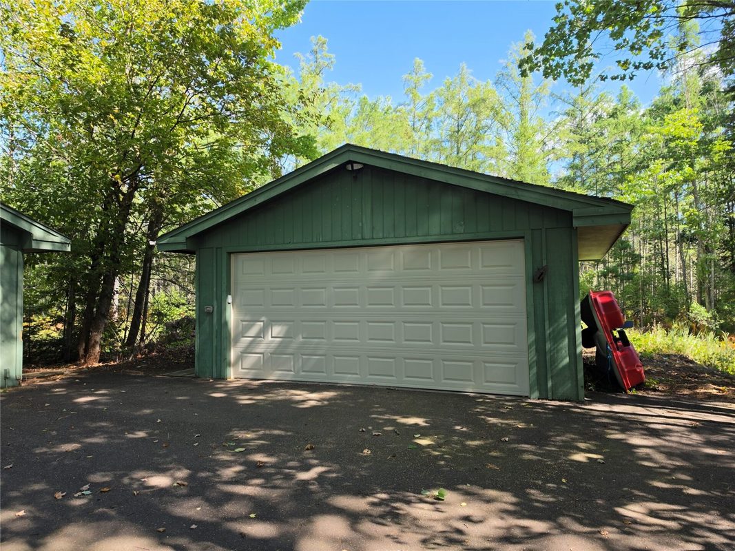 44035 County Highway D, Cable WI 54821 - Residential house for sale - MLS #1605026 - image41