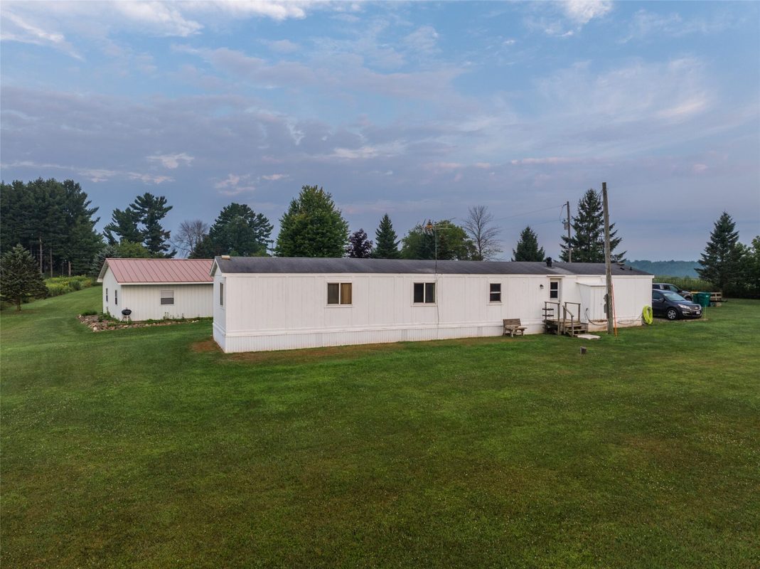 2742 Pray Avenue, Neillsville WI 54456 - Residential house for sale - MLS #1599865 - image8