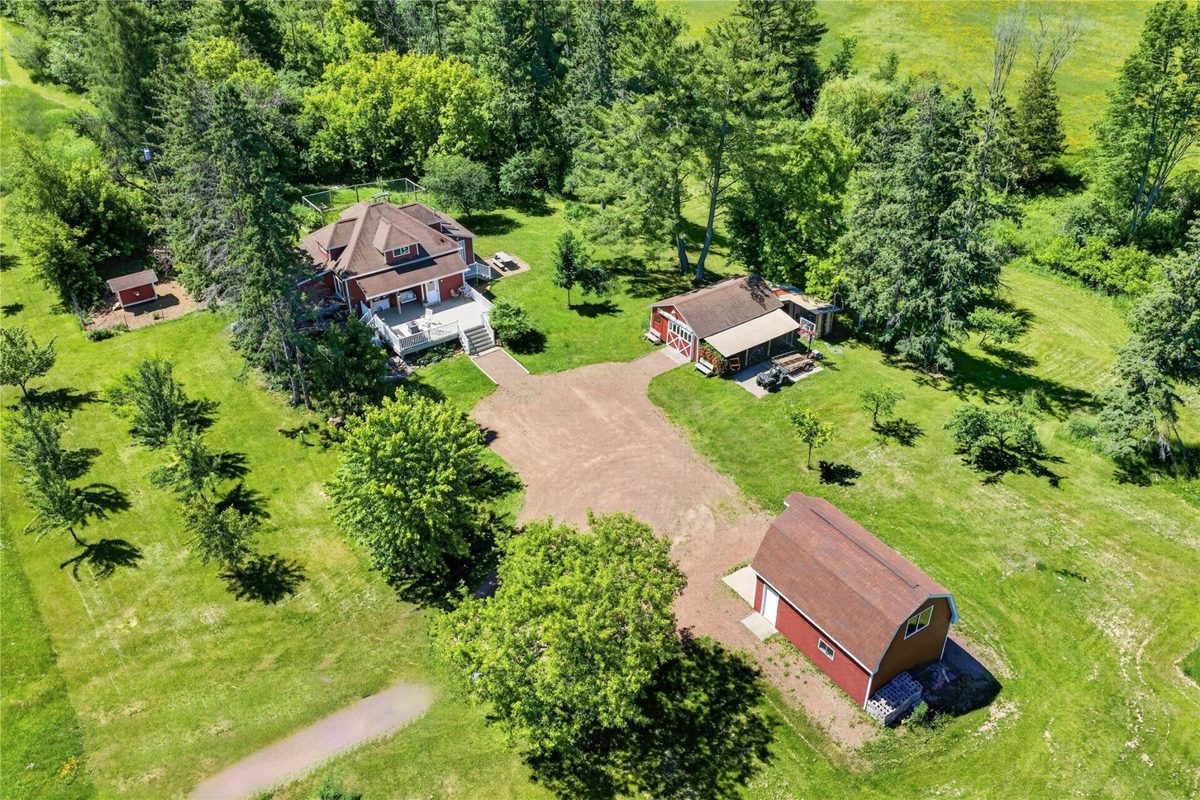 68479 County Highway C, High Bridge WI 54846 - Residential house for sale - MLS #1602580 - image48