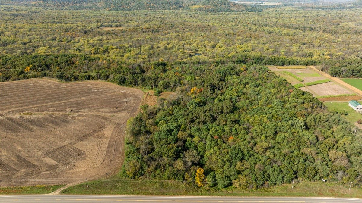 0 State Highway 25, Durand WI 54736 - Land house for sale - MLS #1605917 - image9
