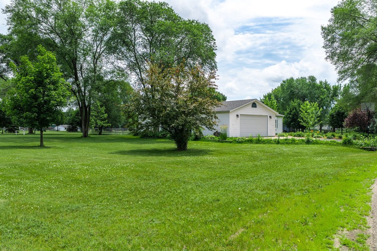 3801 131st Street, Chippewa Falls WI 54729 - Residential house for sale - MLS #1602945 - image4