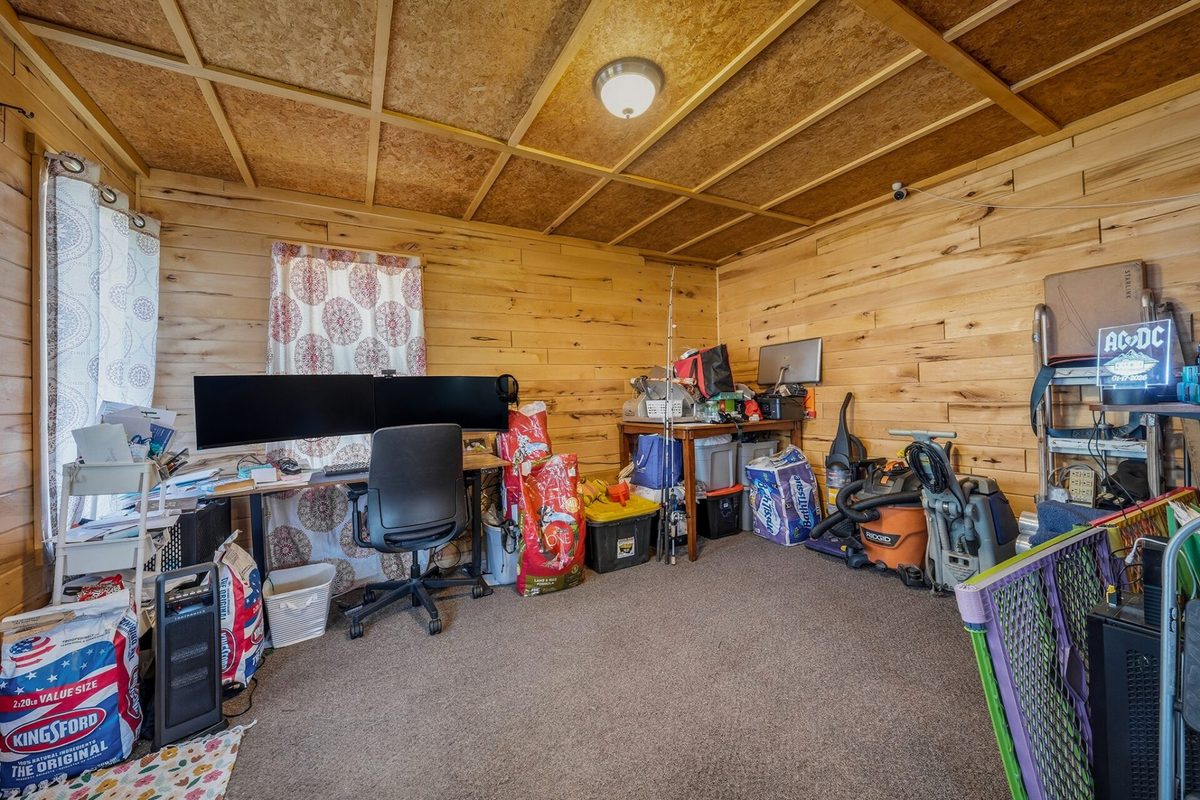 , Trego WI 54888 - ResidentialIncome house for sale - MLS #1600797 - image5