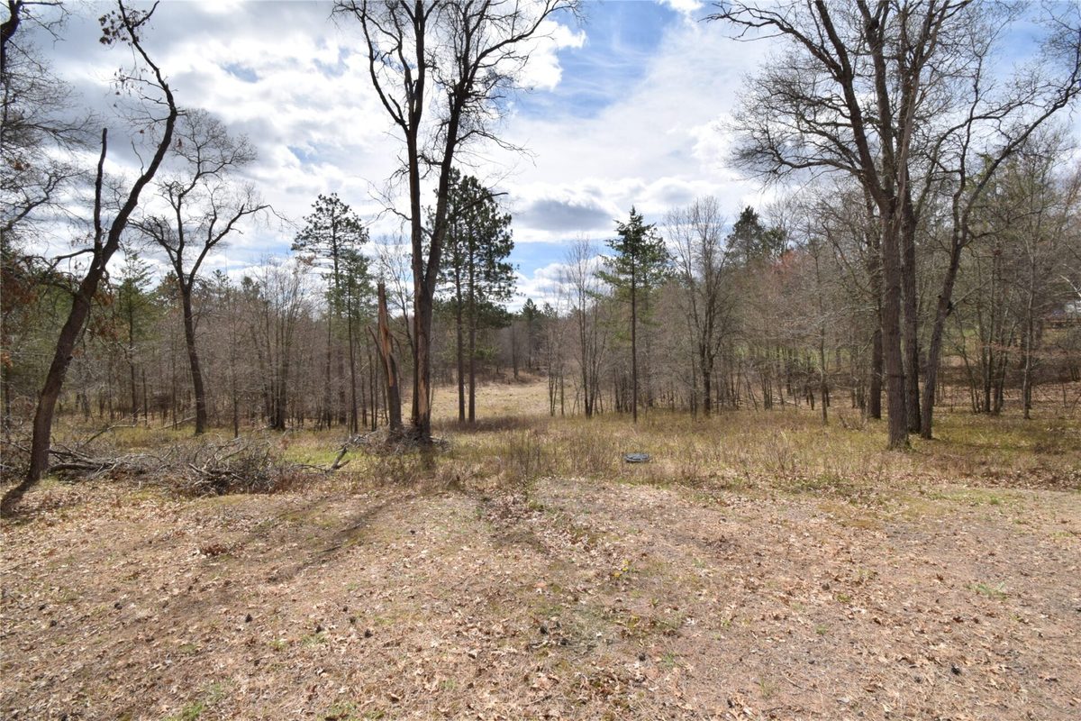 30108 Lakeland Drive, Danbury WI 54830 - Land house for sale - MLS #1600778 - image7
