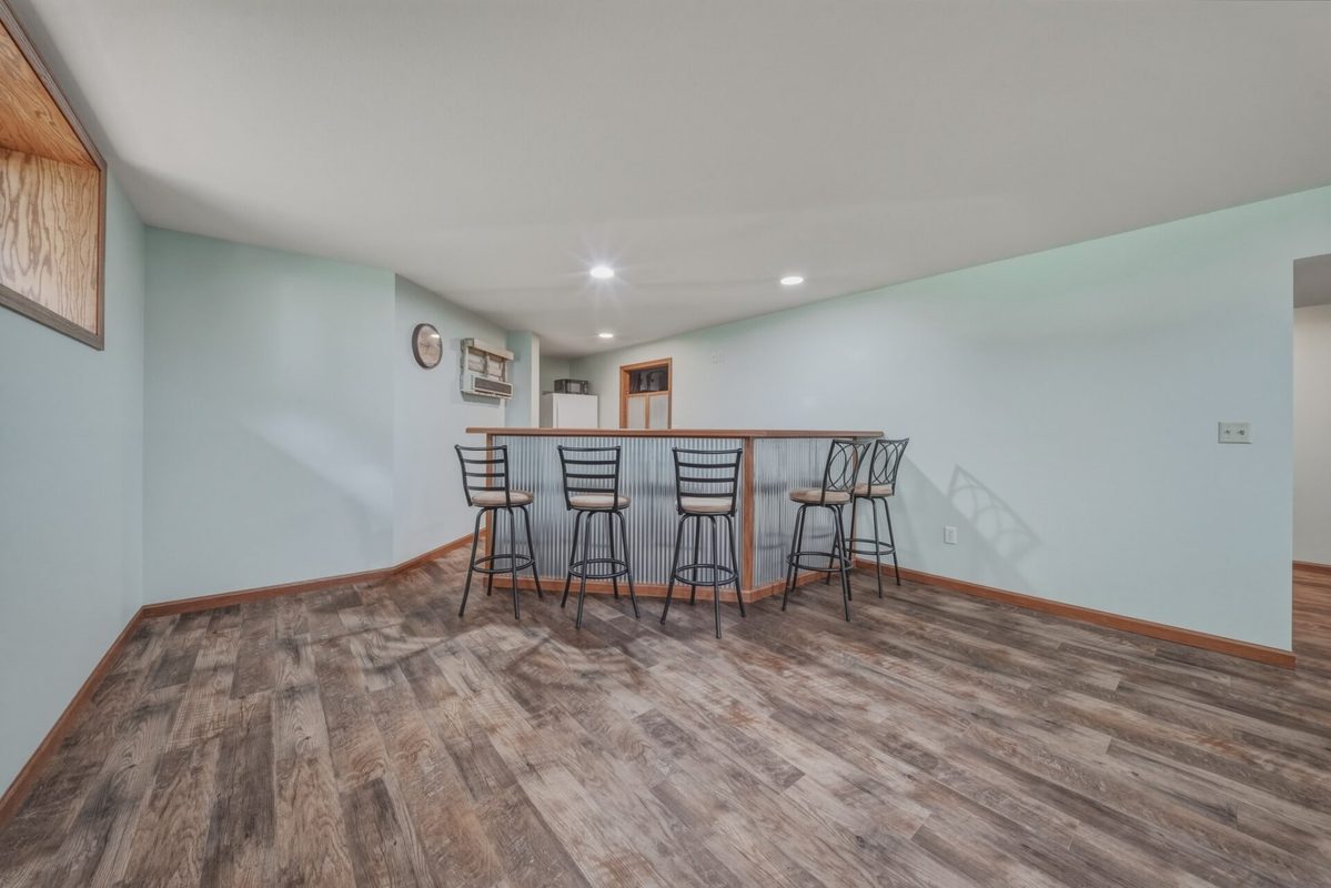 2014 Glenwood Avenue, Eau Claire WI 54703 - Residential house for sale - MLS #1605805 - image27