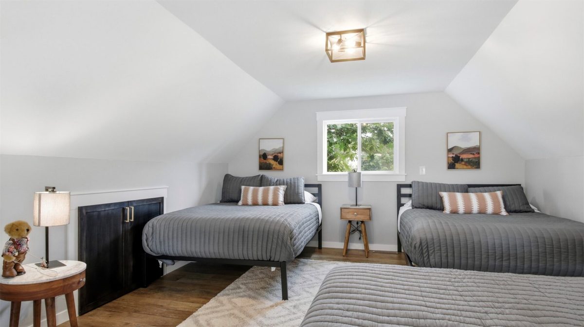 N288 Park Drive, New Auburn WI 54757 - Residential house for sale - MLS #1604245 - image25