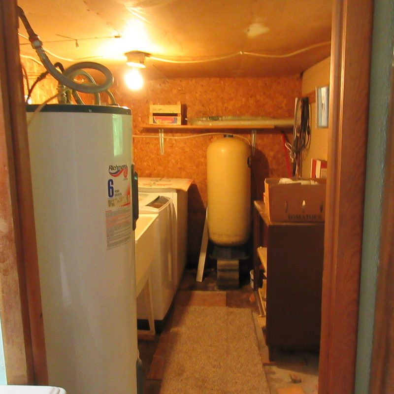 W1620 County Road, Plum City WI 54761 - Residential house for sale - MLS #1603449 - image11