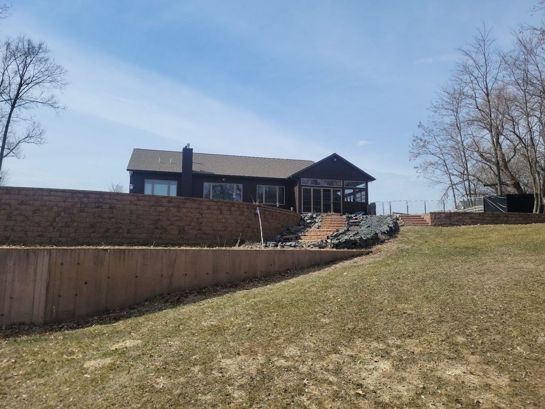 3482 Creek Ridge Drive, Eau Claire WI 54703 - Residential house for sale - MLS #1599612 - image11