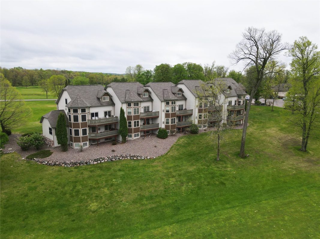 2856 29th Avenue, Birchwood WI 54817 - Residential house for sale - MLS #1599469 - image21