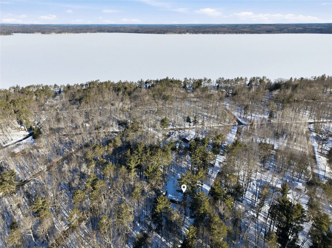 Hayward WI 54843 - Residential house for sale - MLS #1599257 - image14