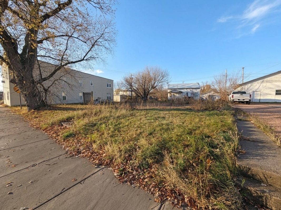 609 Main Street, Cameron WI 54822 - Land house for sale - MLS #1606041 - image3