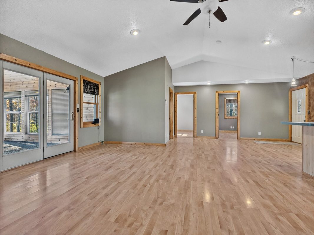 2865 28 1/8 Avenue, Birchwood WI 54817 - Residential house for sale - MLS #1603451 - image10