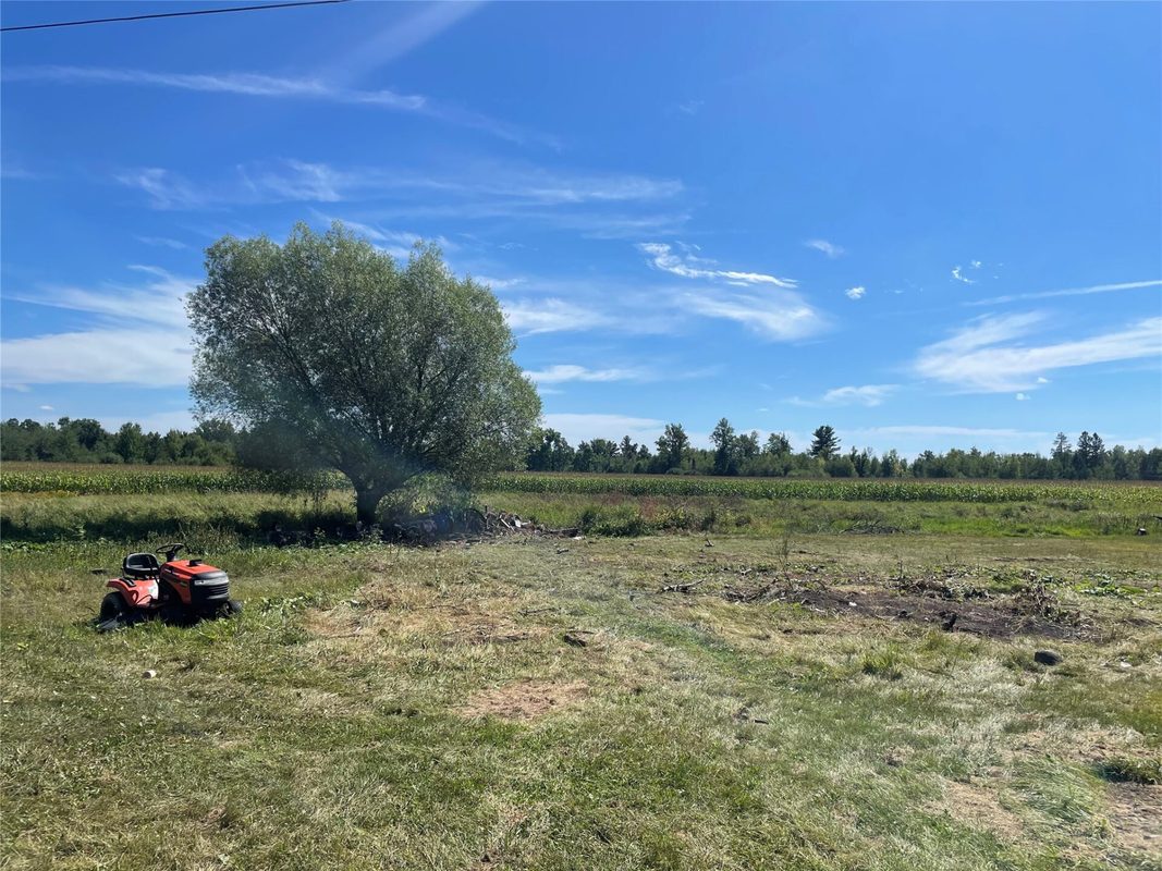 5766 Poplar Road, Hawkins WI 54530 - Residential house for sale - MLS #1604778 - image13