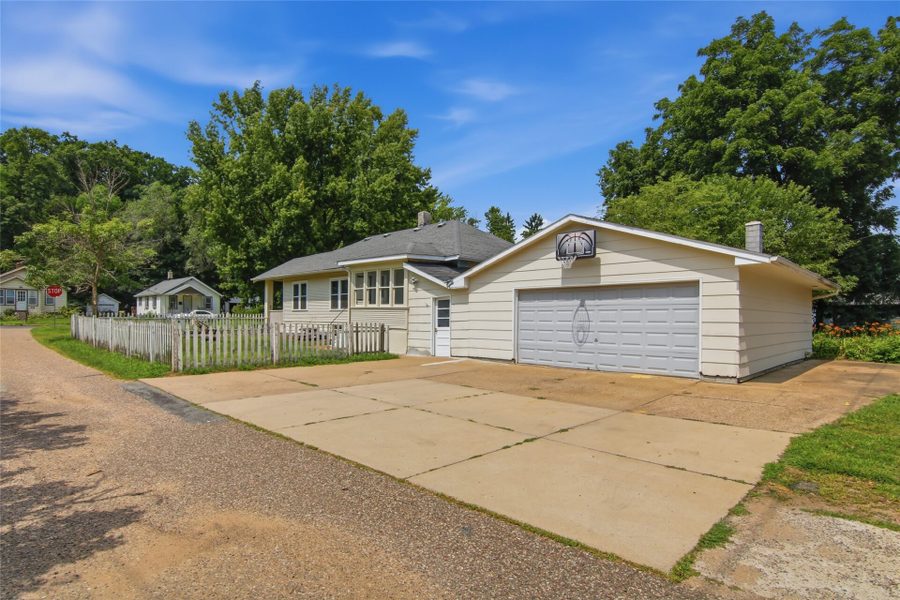 233 Ferry Street