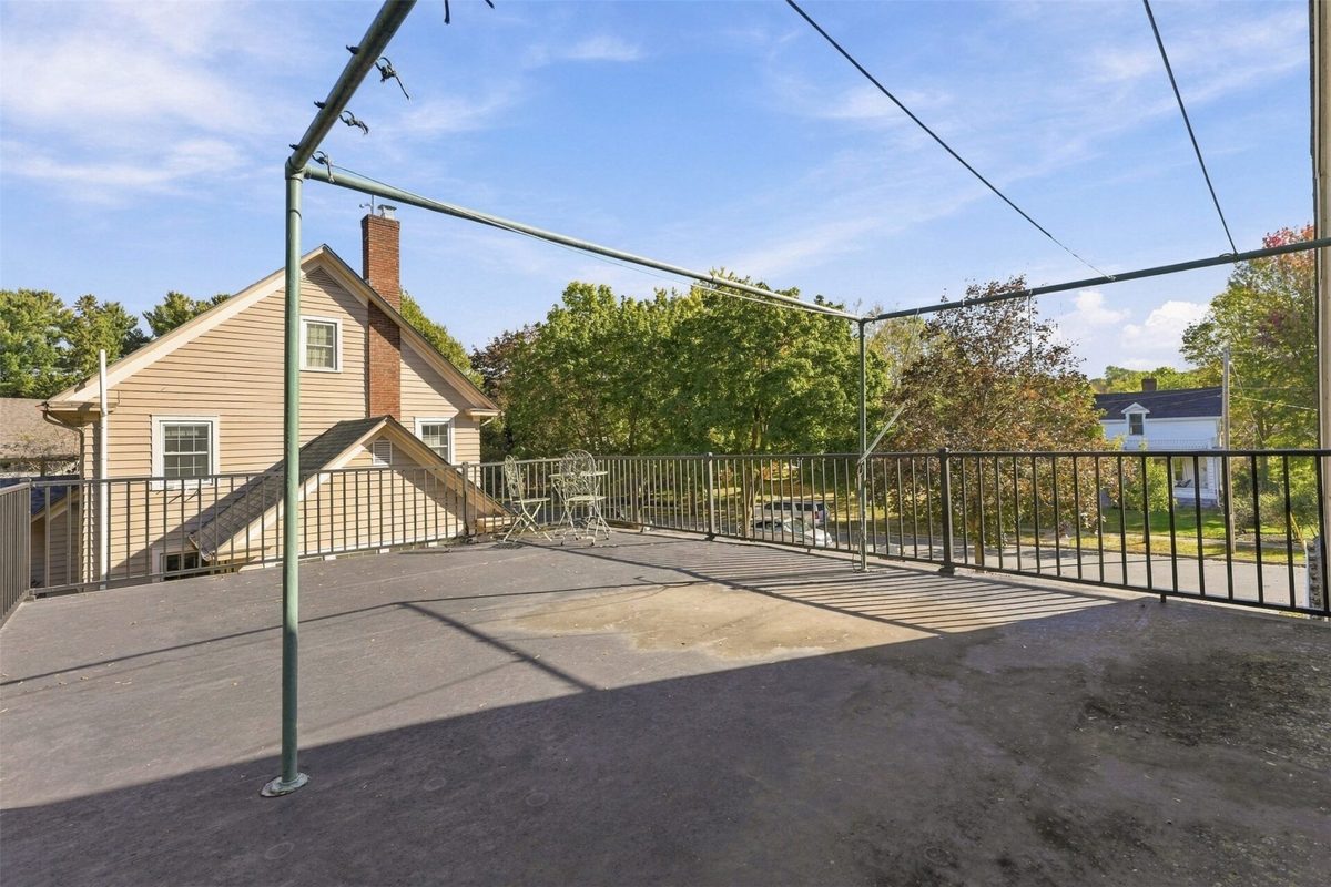 532 Summit Avenue, Eau Claire WI 54701 - Residential house for sale - MLS #1605880 - image30