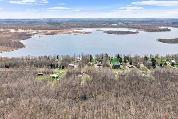 XXX Lot 1& 2 Clam Lake Dr, Siren, WI