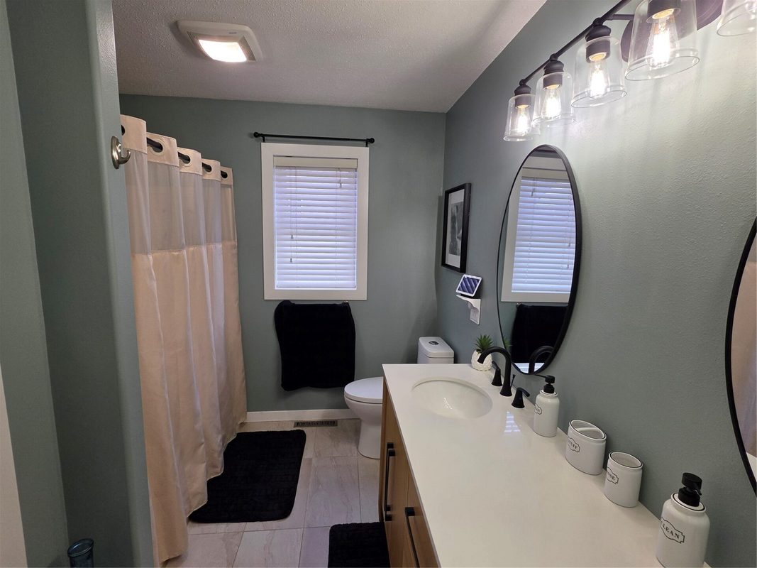 4508 Springfield Drive, Eau Claire WI 54701 - Residential house for sale - MLS #1605006 - image15