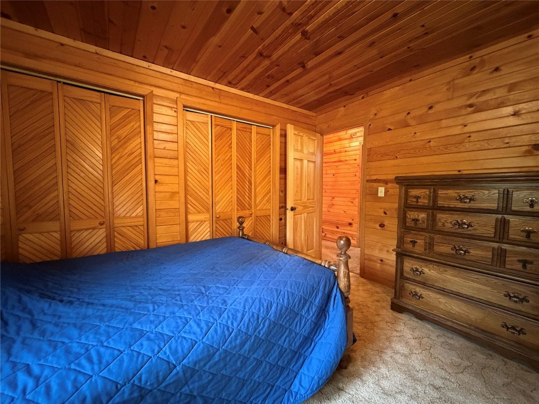 N 5543 County Hwy BB, Stone Lake WI 54876 - Residential house for sale - MLS #1601238 - image41