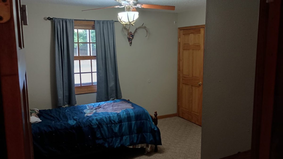 W10289 Paulley Road, Black River Falls WI 54615 - Residential house for sale - MLS #1604591 - image21