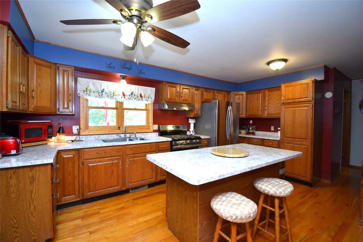 28296 French Road, Danbury WI 54830 - Residential house for sale - MLS #1605024 - image7