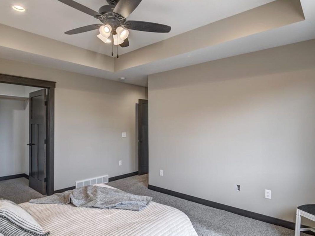 5612 Moss Trail, Eau Claire WI 54701 - Residential house for sale - MLS #1606153 - image8