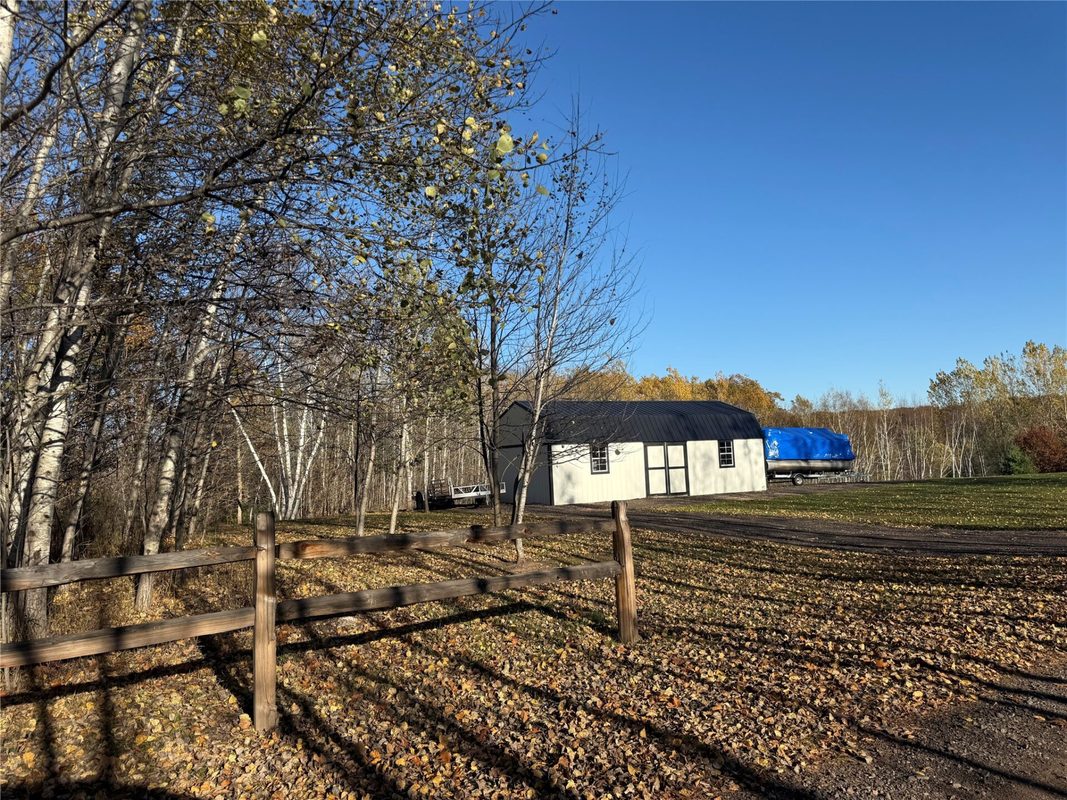 N3261 Starkey Lake Road, Shell Lake WI 54871 - Residential house for sale - MLS #1606067 - image11