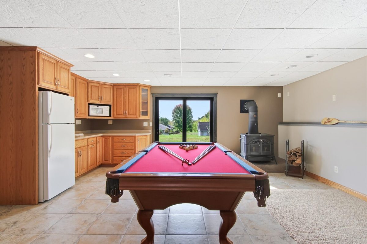 4548 156th Street, Chippewa Falls WI 54729 - Residential house for sale - MLS #1605807 - image37