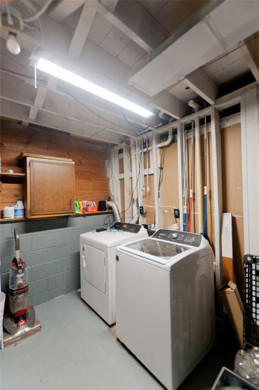 1568 2 1/2 Street, Turtle Lake WI 54889 - Residential house for sale - MLS #1604533 - image35
