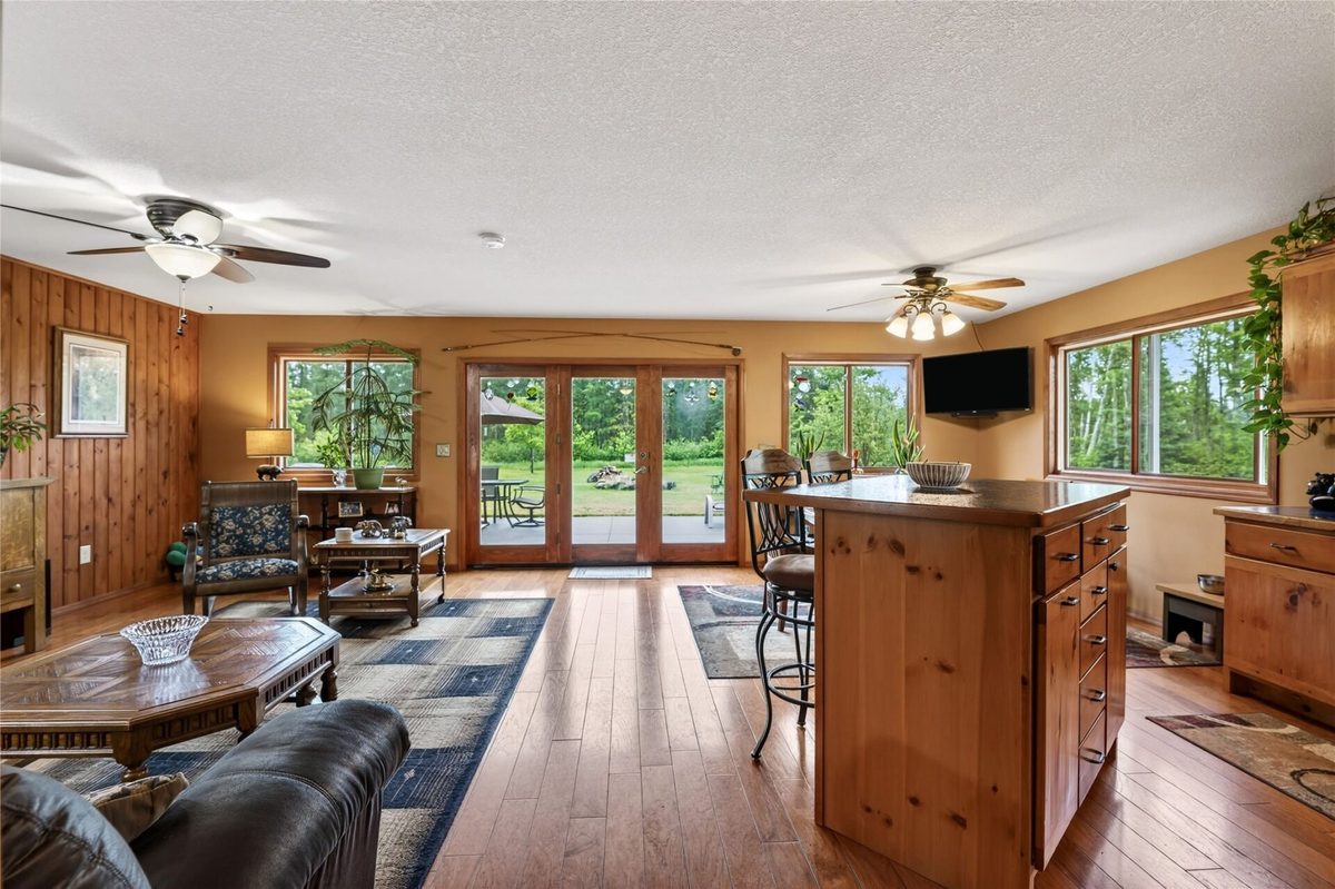 2393 Kingsdale Road, Danbury WI 54830 - Residential house for sale - MLS #1601869 - image19