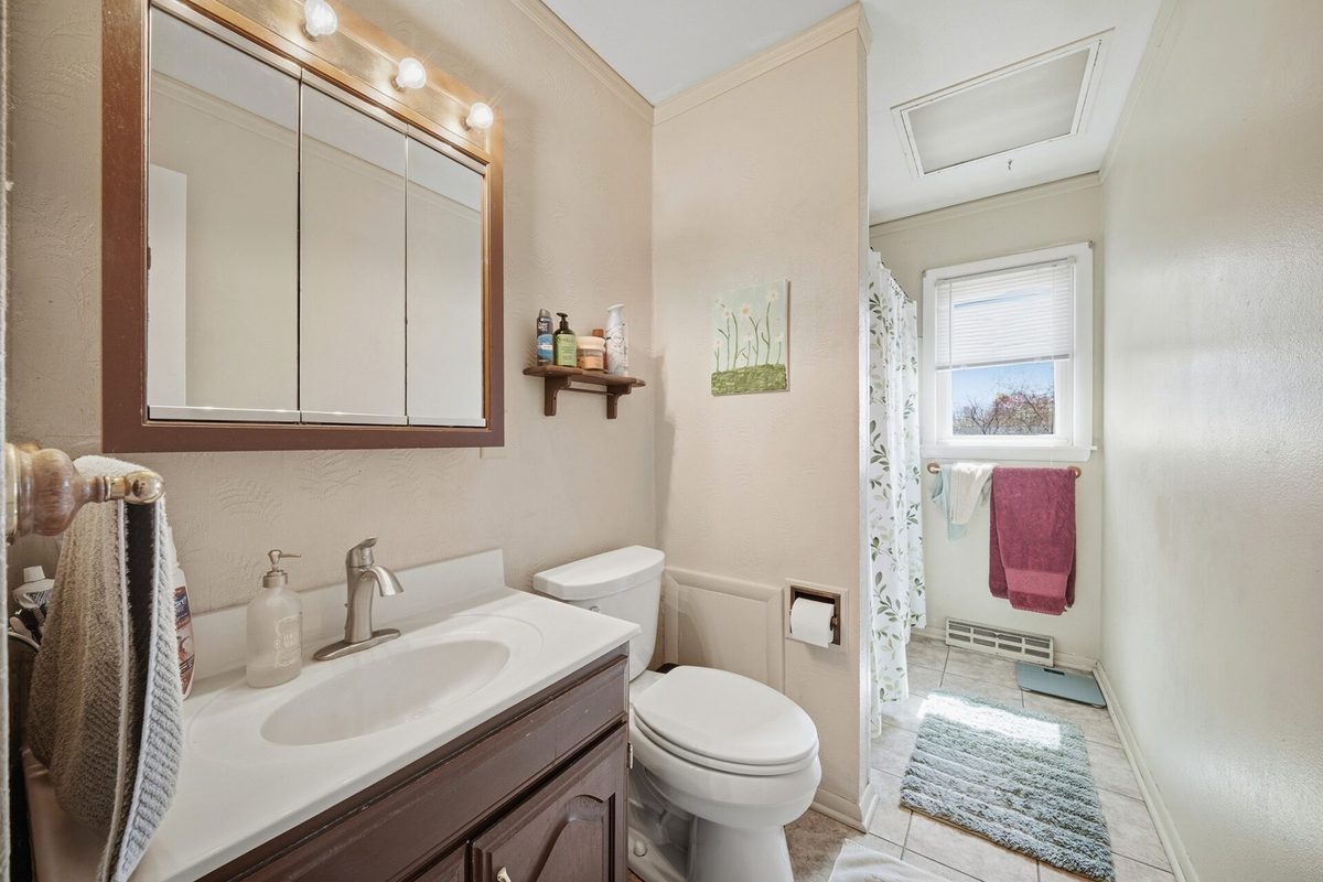 2535 Hayden Avenue, Altoona WI 54720 - Residential house for sale - MLS #1600070 - image10