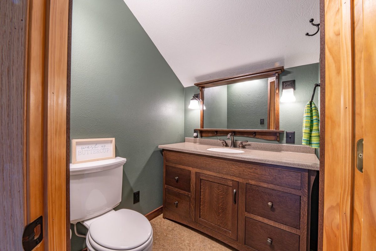 8800N Sams Lane, Winter WI 54896 - Residential house for sale - MLS #1601530 - image29